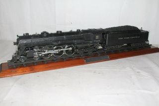 Vintage Lionel 700e,  700t Tender W/ Engine Box & Display Board - - - - Ex,  Cond