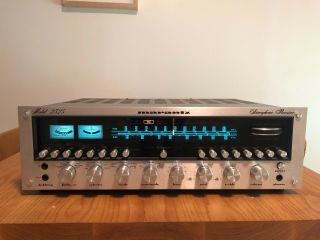 Marantz 2325 Stereo Receiver