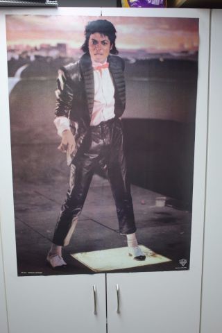Vintage 1980 