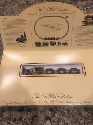 Vintage 80 