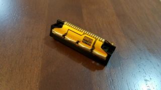 Hp - 41 I/o Block With Flex - Pcb.  2