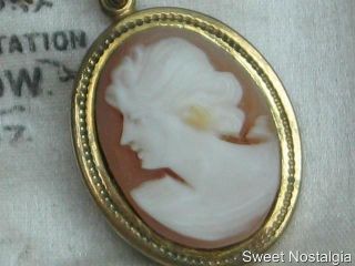Pretty Vintage 30/40 