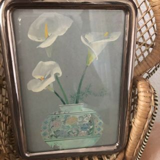 Vintage 80 